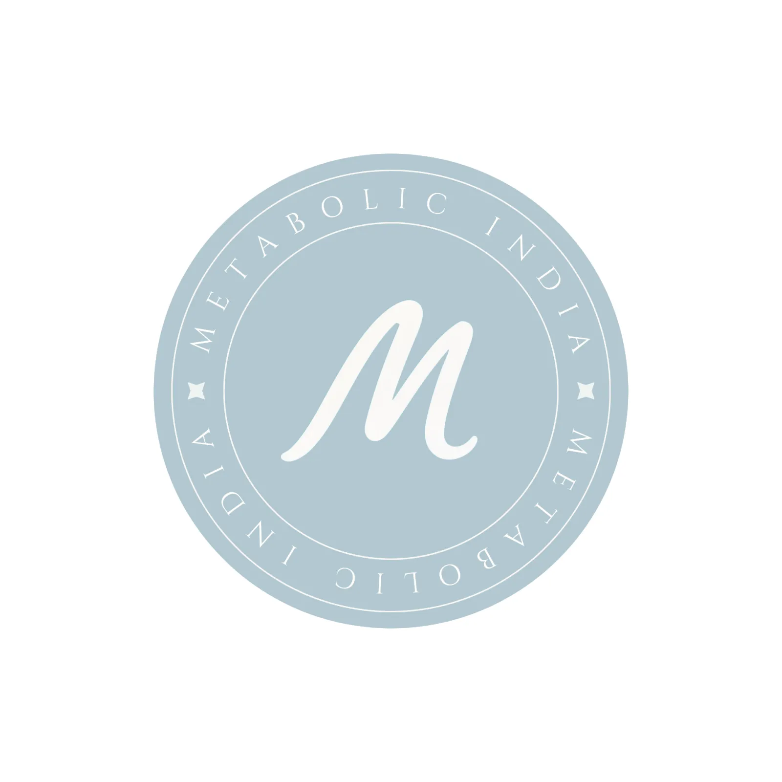 Metabolic India